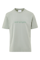 Exist Organic Cotton T-Shirt